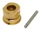 IMI-Hydronic-Engineering-IMI-TA-Adapter-Stellantriebe-zu-Ventilen-KTM-TA-NV24-Belimo-UNV-003-52757041 gallery number 1